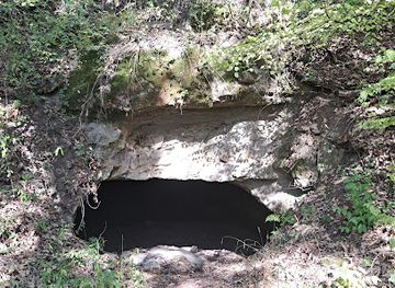 slovakia/novohrad/landmark/altanok-s-vyhladom-na-nizke-tatry-a-novohrad