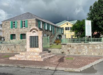 saint-kitts-and-nevis/charlestown/landmark/museum-of-nevis-history