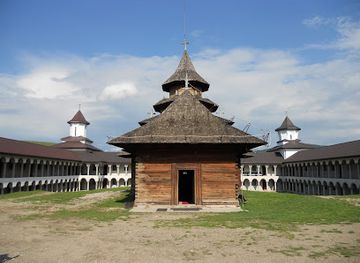 romania/caras-severin/landmark/nera-monastery
