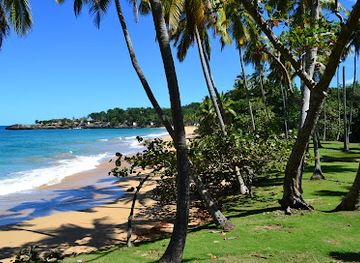 dominican-republic/samana/landmark/playa-las-galeras-samana