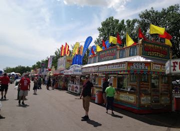 north-dakota/minot/landmark/north-dakota-state-fair-center