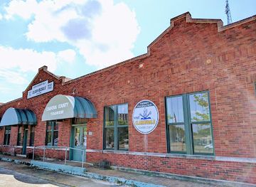 mississippi/clarksdale/landmark/visit-clarksdale