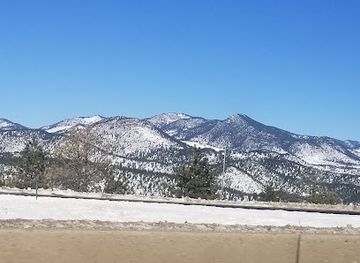 colorado/rocky-mountains/landmark/genesee-park