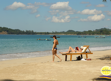 myanmar-burma/ngapali-beach/landmark/agent-ngapali