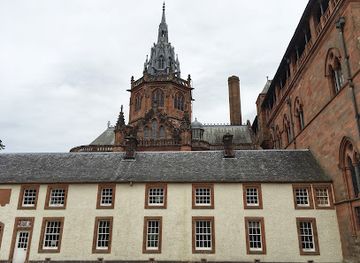 united-kingdom/bute/landmark/mount-stuart