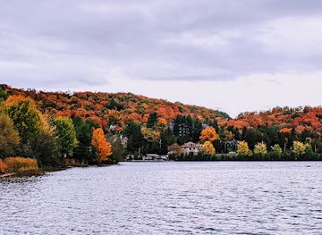 canada/haliburton-highlands/landmark/head-lake-rotary-park