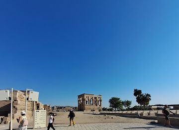 egypt/aswan/landmark/aswan-old-souks