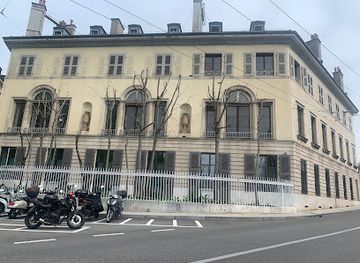 switzerland/geneva/landmark/statue-de-l-eveil