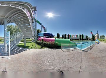 bulgaria/black-sea-coast/landmark/action-aquapark