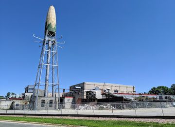 minnesota/rochester/landmark/ear-of-corn-water-tower