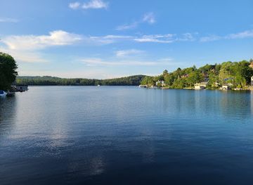 new-hampshire/dartmouth-lake-sunapee-region/landmark/sunapee-cruises