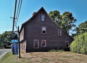 massachusetts/south-shore/landmark/boardman-house