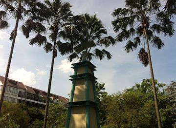 singapore/tampines/landmark/park-memorial