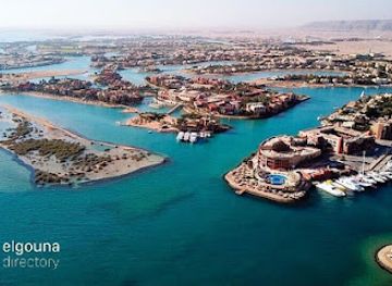 egypt/el-gouna/abu-tig-marina/landmark/cyan-residence-elgouna