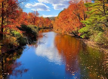 new-hampshire/lakes-region/landmark/waterloo-covered-bridge