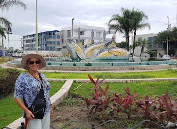 ecuador/manta/landmark/manta-ecuador