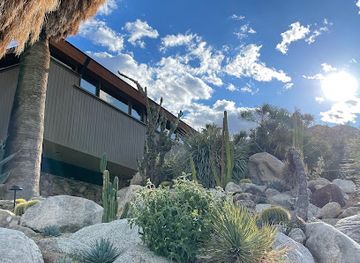 california/palm-springs/vista-las-palmas/landmark/dr-franz-alexander-house