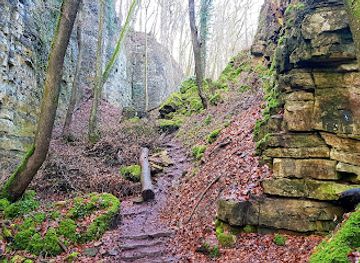 luxembourg/upper-moselle-nature-park/landmark/gorges-du-loup