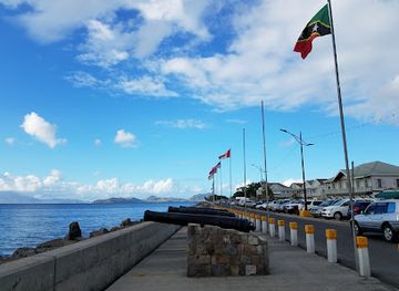 saint-kitts-and-nevis/pinney-s-beach/landmark/museum-of-nevis-history