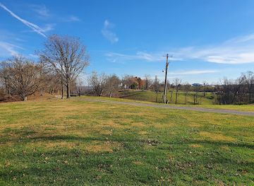 indiana/northeast-indiana/landmark/veraestau-historic-site