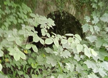 united-kingdom/carmarthenshire/landmark/kilns-of-mynyddcerrig