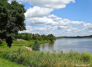 south-dakota/big-sioux-recreation-area/landmark/lake-vermillion-state-recreation-area