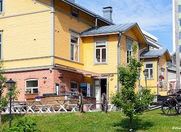 finland/jyvaskyla/landmark/toivola-old-courtyard