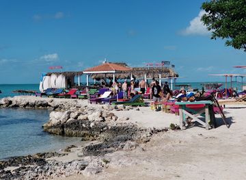 belize/san-pedro/san-pedro-town/landmark/secret-beach-belize