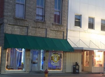 missouri/sedalia/landmark/jammin-nuggets-music