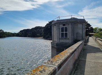 guernsey/st-saviour/landmark/st-saviour-reservoir