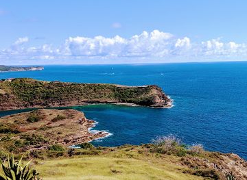 saint-kitts-and-nevis/middle-island/landmark/st-kitts-eco-park