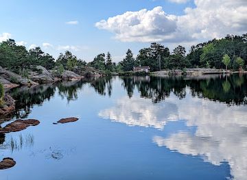 norway/buskerud/landmark/baneheia-fjellanlegg