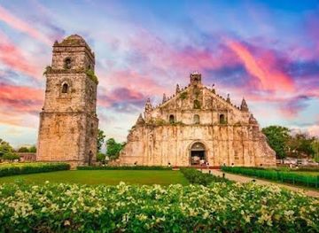 philippines/vigan/landmark/ilocos-sur-adventure-zone