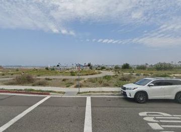 california/san-gabriel-valley/landmark/san-gabriel-river-basin-historic-marker