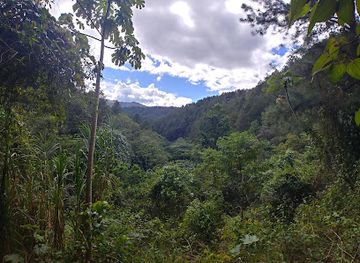 dominican-republic/central-mountain-range/landmark/spirit-mountain