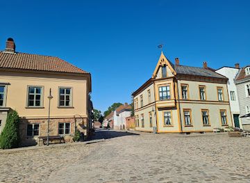 norway/fredrikstad/krakeroy/landmark/fredrikstad-s-old-town