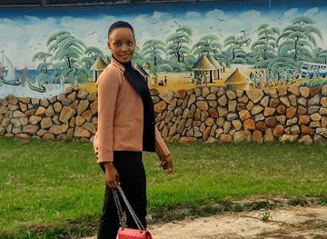 tanzania/iringa/landmark/magic-site-mkwawa