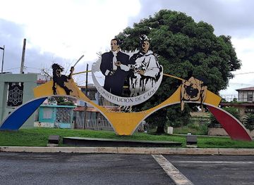puerto-rico/caguas/landmark/caguas-city-hall