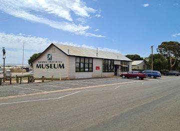 australia/eyre-peninsula/landmark/tumby-bay-national-trust-museum