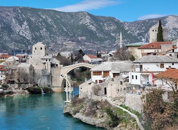 bosnia-and-herzegovina/mostar/landmark/old-bridge-mostar