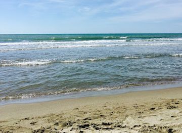 italy/versilia/landmark/bagno-ernesta