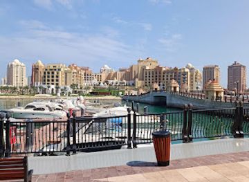 qatar/the-pearl-qatar/landmark/pearl-beach