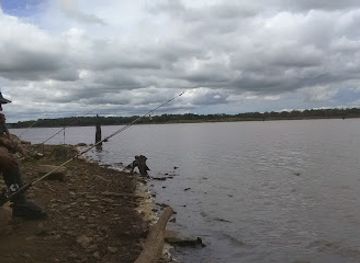 kansas/cross-timbers/landmark/toronto-lake