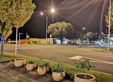 new-zealand/tauranga/landmark/salva-d-or-italian-restaurant-pizzeria