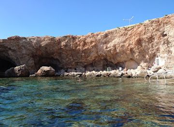 malta/blue-grotto/landmark/ghar-lapsi-divesite