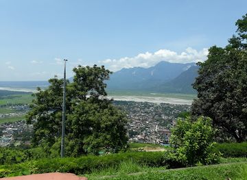 bhutan/dagana-district/landmark/zangtopelri