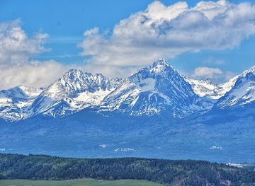 slovakia/tatras/landmark/tomasovsky-view
