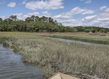 south-carolina/hilton-head-island/landmark/coastal-discovery-museum