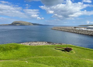 faroe-islands/eysturoy-island/landmark/skansin