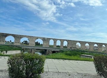 cyprus/morphou-bay/landmark/u-u-kamares